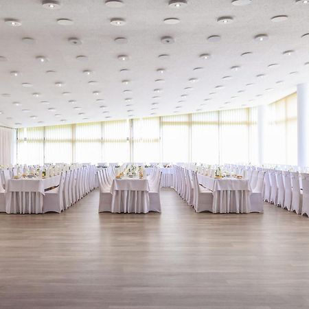 Hotel Magura Ždiar Dış mekan fotoğraf